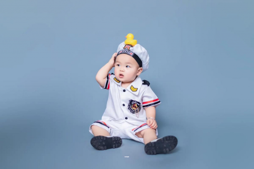 禹城为什么孕妇容易生气