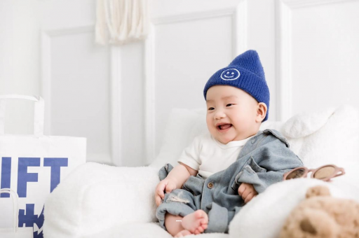 禹城孕妇腋窝下有肿块