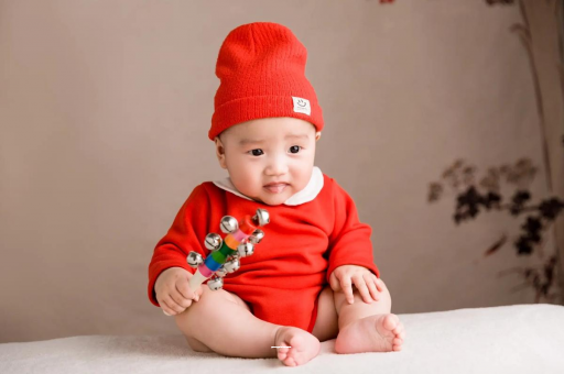 禹城孕妇发高烧怎么退烧